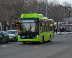 artem antipin i obedinenie avtovokzalov tyumeni zhdut idei artobektov-signaldaily-ru-0