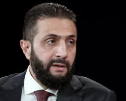 Аш-Шараа и Россия открывают новые горизонты сотрудничества после Асада ashsharaa i rossiya otkryvayut novye gorizonty sotrudnichestva posle asada-signaldaily-ru-0