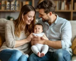 Автоматическое оформление материнского капитала в СФР по Тюменской области avtomaticheskoe oformlenie materinskogo kapitala v sfr po tyumenskoj oblasti-signaldaily-ru-0