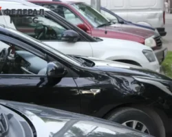 Авто.ру сообщает о рекордном снижении цен на Volvo S60, Haval Jolion и другие avtoru soobshhaet o rekordnom snizhenii czen na 60 i drugie-signaldaily-ru-0