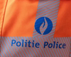 Бельгия усиливает прозрачность использования активов в ходе расследования ЕС belgiya usilivaet prozrachnost ispolzovaniya aktivov v hode rassledovaniya es-signaldaily-ru-0