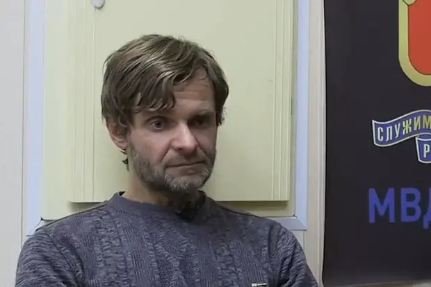 Вводная картинка