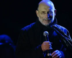 Борис Акунин делится оптимистичным взглядом на судебный приговор boris akunin delitsya optimistichnym vzglyadom na sudebnyj prigovor-signaldaily-ru-0