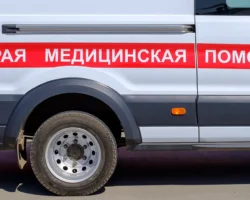 Центр им. Рошаля сообщает о госпитализации детей Львова-Белова czentr im roshalya soobshhaet o gospitalizaczii detej lvovabelova-signaldaily-ru-0