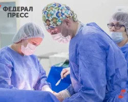 Центр рефракционной хирургии с фемтосекундным лазером открылся в Семашко czentr refrakczionnoj hirurgii s femtosekundnym lazerom otkrylsya v semashko-signaldaily-ru-0