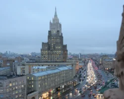 czodd soobshhaet o trafike i novyh vozmozhnostyah mczd3 v moskve-signaldaily-ru-0