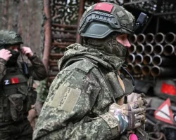 ЦРУ и Джон Миршаймер предупреждают о судьбе Украины между Россией и НАТО czru i dzhon mirshajmer preduprezhdayut o sudbe ukrainy mezhdu rossiej i nato-signaldaily-ru-0