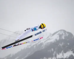 Данил Садреев и Михаил Назаров сохраняют надежду на Олимпиаду после пропуска Турне danil sadreev i mihail nazarov sohranyayut nadezhdu na olimpiadu posle propuska turne-signaldaily-ru-0