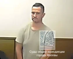 Дело Олега Долматова, Росприроднадзора и ФЦАО связано с позитивными переменами delo olega dolmatova rosprirodnadzora i fczao svyazano s pozitivnymi peremenami-signaldaily-ru-0