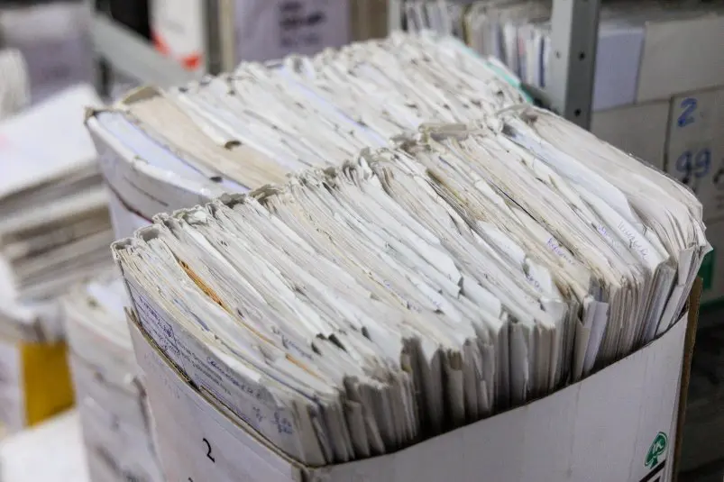 Фото: primamedia.ru