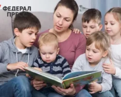 День Героев Отечества раскрывает тайны подвигов Маресьева, Гагарина, Минина и Гризодубовой den geroev otechestva raskryvaet tajny podvigov mareseva gagarina minina i grizodubovoj-signaldaily-ru-0