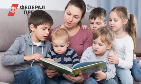 День Героев Отечества раскрывает тайны подвигов Маресьева, Гагарина, Минина и Гризодубовой-0