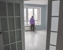 Денис Мазур и Андрей Алешкин делятся советами по безопасной покупке жилья в России denis mazur i andrej aleshkin delyatsya sovetami po bezopasnoj pokupke zhilya v rossii-signaldaily-ru-0