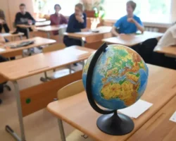 Дмитрий Григоренко сообщил о добровольном и удобном биометрическом доступе в школы России dmitrij grigorenko soobshhil o dobrovolnom i udobnom biometricheskom dostupe v shkoly rossii-signaldaily-ru-0