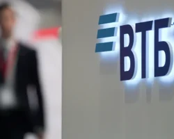 Дмитрий Пьянов из ВТБ и Елена Соловьева обсуждают инвестиционные горизонты dmitrij pyanov iz vtb i elena soloveva obsuzhdayut investiczionnye gorizonty-signaldaily-ru-0