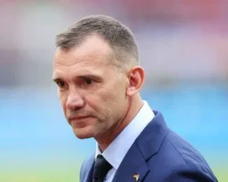 Дмитрий Свищёв оценил заявление УАФ в Госдуме РФ как фашизм, обрушившись на Андрея Шевченко dmitrij svishhyov oczenil zayavlenie uaf v gosdume rf kak fashizm obrushivshis na andreya shevchenko-signaldaily-ru-0