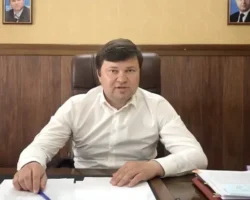 Дмитрий Тепин освобождён после решения Первого кассационного суда по делу о жилье для детей-сирот dmitrij tepin osvobozhdyon posle resheniya pervogo kassaczionnogo suda po delu o zhile dlya detejsirot-signaldaily-ru-0