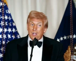 donald tramp obsudil vliyanie rossii na krym i rol obamy s bajdenom-signaldaily-ru-0