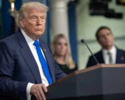 Дональд Трамп заявил о готовности России, Китая и США к прогрессу в денуклеаризации donald tramp zayavil o gotovnosti rossii kitaya i ssha k progressu v denuklearizaczii-signaldaily-ru-0