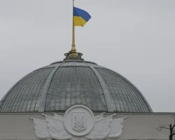 Джабаров предупреждает о катастрофе в Украине из-за сокращения помощи США и Европы dzhabarov preduprezhdaet o katastrofe v ukraine izza sokrashheniya pomoshhi ssha i evropy-signaldaily-ru-0