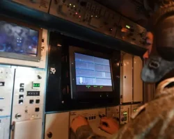 Эффективная работа ПВО защитила Москву от новых попыток атак ВСУ effektivnaya rabota pvo zashhitila moskvu ot novyh popytok atak vsu-signaldaily-ru-0