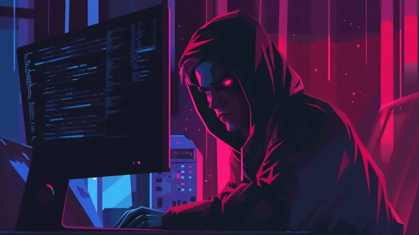 Киберэксперт предупредил об опасных схемах мошенников против пенсионеров