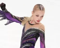 elena kostyleva mozhet prodolzhit trenirovatsya u plyushhenko pri vazhnom uslovii-signaldaily-ru-0