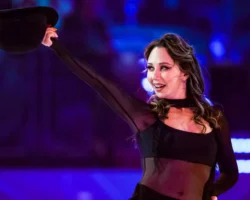 Елизавета Туктамышева завершила карьеру, мнения Мишина, Тарасовой и Жулина elizaveta tuktamysheva zavershila kareru mneniya mishina tarasovoj i zhulina-signaldaily-ru-0