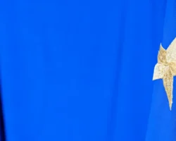 es obyavlyaet o vechnoj zamorozke aktivov rossii v usloviyah napryazhennosti-signaldaily-ru-0