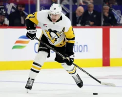 Евгений Малкин и Коннор Макдэвид в центре внимания дня в НХЛ evgenij malkin i konnor makdevid v czentre vnimaniya dnya v nhl-signaldaily-ru-0