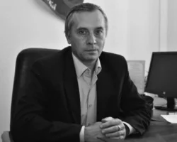 Евгений Ширшов подтвердил гибель экс-министра спорта ДНР Михаила Мишина evgenij shirshov podtverdil gibel eksministra sporta dnr mihaila mishina-signaldaily-ru-0