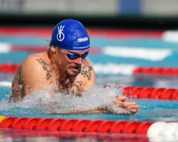 Евгений Сомов и позиция Федерации водных видов спорта России по Enhanced Games evgenij somov i pozicziya federaczii vodnyh vidov sporta rossii po -signaldaily-ru-0