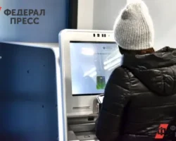 evgeniya gankina iz roskachestva rasskazala o pravilah vyplaty 13j zarplaty-signaldaily-ru-0