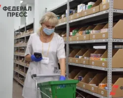 farmproryv s yuliej shvakovoj na  2024 v ryazani i kube-signaldaily-ru-0