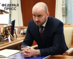 Федорищев сообщил об успешном отражении атаки дронов в Самарской области fedorishhev soobshhil ob uspeshnom otrazhenii ataki dronov v samarskoj oblasti-signaldaily-ru-0