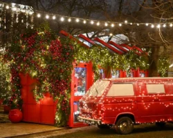 Фестиваль Путешествие в Рождество пройдет в Москве с 18 по 22 декабря festival puteshestvie v rozhdestvo projdet v moskve s 18 po 22 dekabrya-signaldaily-ru-0