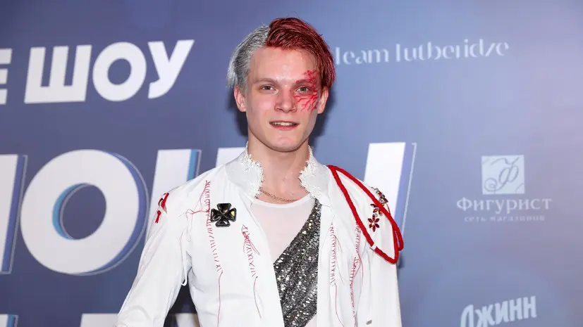 Семененко рассказал о главной семейной традиции в Новый год