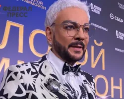 Филипп Киркоров и Екатерина Успенская стали предметом обсуждения СБУ filipp kirkorov i ekaterina uspenskaya stali predmetom obsuzhdeniya sbu-signaldaily-ru-0