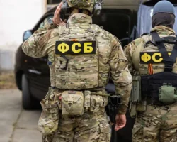 ФСБ разоблачила серию поджогов, в которых россиян шантажировали fsb razoblachila seriyu podzhogov v kotoryh rossiyan shantazhirovali-signaldaily-ru-0