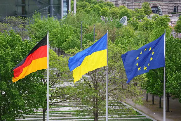 Вводная картинка