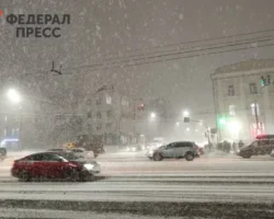 gorodskie sluzhby vladivostoka operativno gotovyatsya k snezhnomu cziklonu-signaldaily-ru-0