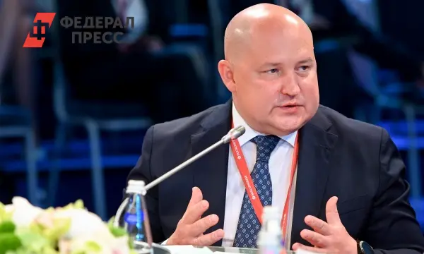 Губернатор Развожаев делится подробностями противодействия ВСУ в Севастополе-0