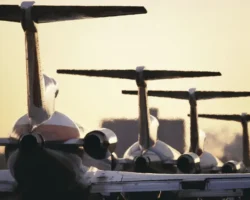 Turkish Airlines, Ajet и Победа изменили маршруты в аэропортах Внуково i pobeda izmenili marshruty v aeroportah vnukovo-signaldaily-ru-0