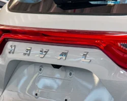 Omoda и Jaecoo стали лидерами среди верных своим владельцам автомобилей в России i stali liderami sredi vernyh svoim vladelczam avtomobilej v rossii-signaldaily-ru-0