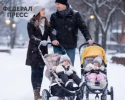 Игорь Балынин сообщил о ежегодной семейной выплате по НДФЛ от фонда России igor balynin soobshhil o ezhegodnoj semejnoj vyplate po ndfl ot fonda rossii-signaldaily-ru-0