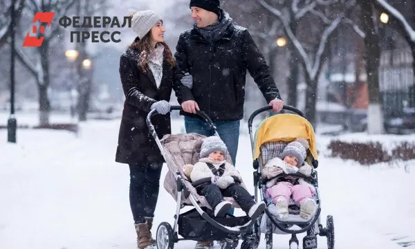 Игорь Балынин сообщил о ежегодной семейной выплате по НДФЛ от фонда России-0