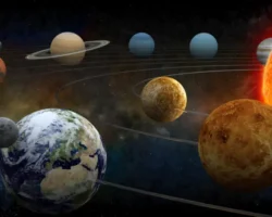 ИКИ РАН объявил о редком сближении Меркурия, Венеры и Марса в декабре iki ran obyavil o redkom sblizhenii merkuriya venery i marsa v dekabre-signaldaily-ru-0