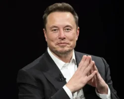 Илон Маск и Марк Цукерберг признаны лучшими среди лидеров эпохи ИИ ilon mask i mark czukerberg priznany luchshimi sredi liderov epohi ii-signaldaily-ru-0