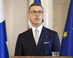 ishod vojny zavisit ot kompromissa rossii ili poziczii ukrainy-signaldaily-ru-0