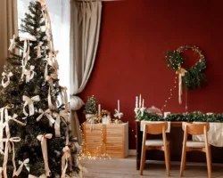 Исследование Купер и ОнИн показало, что россияне любят традиции issledovanie kuper i onin pokazalo chto rossiyane lyubyat tradiczii-signaldaily-ru-0